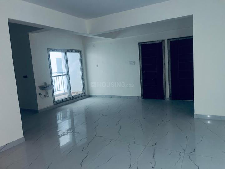 SLV Brindhavan Main Image 1