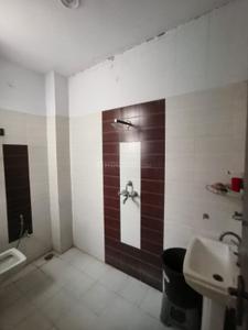 Bathroom Image of 3500 Sq.ft 4 BHK Independent House for sale in Vaishali Nagar Jaipur for Rs. 32500000
