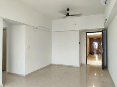 Living Room Image of 1300 Sq.ft 3 BHK Apartment / Flat for sale in Narang Privado B, Thane West Thane for Rs. 27000000