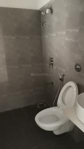 Image of 1243 Sq.ft 3 BHK Apartment / Flat for sale in Lotus Sky Garden, Malad West, Mumbai for Rs. 30500000