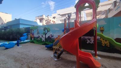 Image of 1308 Sq.ft 2 BHK Apartment / Flat for sale in DS Sankalp Manor, Horamavu, Bengaluru for Rs. 9300000