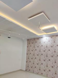 Hall Image of 2500 Sq.ft 5 BHK Villa for rent in Omaxe Anandam, Balya Kheda Indore for Rs. 25000