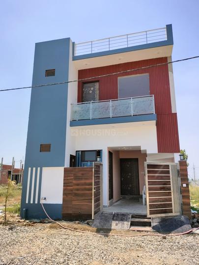 Partapur Main Image 1