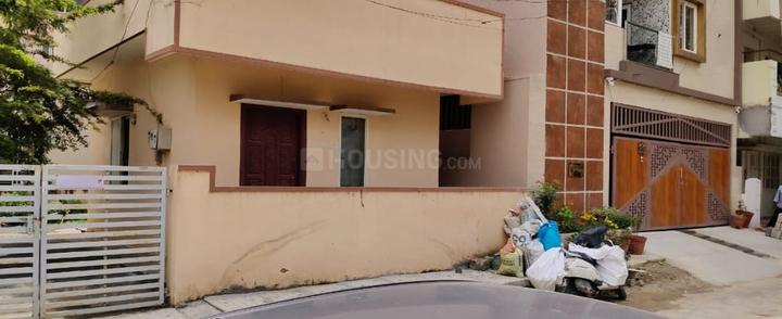 Esther Enclave Layout, Kalkere Main Image 1