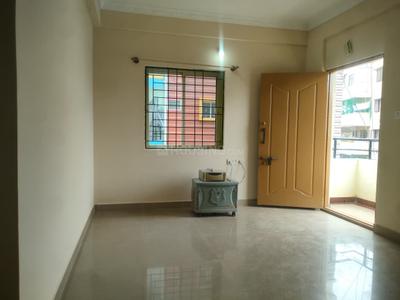 Om Sai Living Room 2