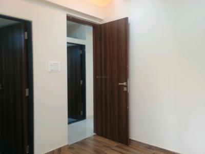 Bedroom Image of 995 Sq.ft 2 BHK Apartment / Flat for sale in Swanand Bliss, Ambernath East Ambernath for Rs. 3900000