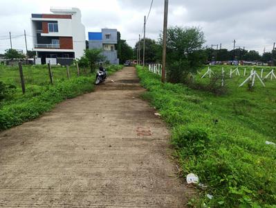 IDA scheme Plot View 2
