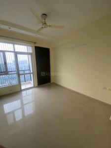 Hall Image of 1050 Sq.ft 3 BHK Apartment / Flat for sale in Migsun Twiinz, Eta II Greater Noida for Rs. 8000000