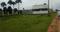 Sri Selva Vinayaga Garden Plot View 2