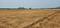 Sandal Valley Plot View 2