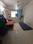 Hall Image of Flat in Andheri West, Mumbai