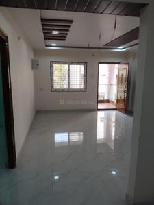 Hall Image of 1600 Sq.ft 3 BHK Apartment / Flat for sale in Pedda Waltair Visakhapatnam for Rs. 13600000