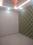 Akshay enclave Bedroom 1