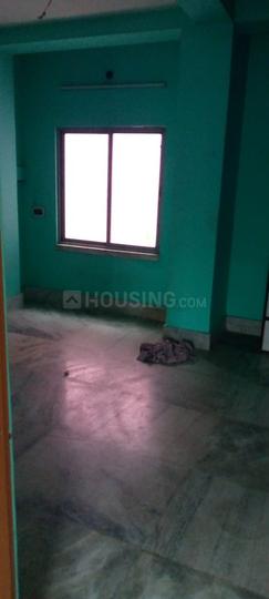 Bisharpara, Birati Bedroom 1