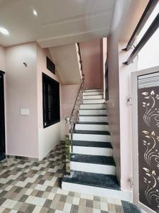 Image of 600 Sq.ft Residential Plot / Land for sale in Pirda-2, Raipur for Rs. 1680000