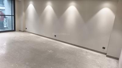 Living Room Image of 2550 Sq.ft 4 BHK Builder Floor for sale in Greater Kailash New Delhi for Rs. 82500000
