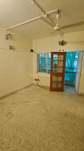 Hall Image of 1500 Sq.ft 3 BHK Apartment / Flat for sale in Aundh Pune for Rs. 20000000