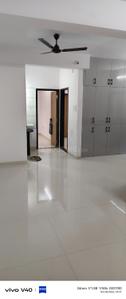 Hall Image of 1285 Sq.ft 2 BHK Apartment / Flat for sale in Shivansh Sai Milaap Residency, Palanpur Surat for Rs. 4851000