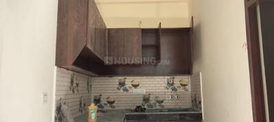 Bathroom Image of 647 Sq.ft 2 BHK Independent House for sale in Gokul Greens, Achheja Greater Noida for Rs. 3450000