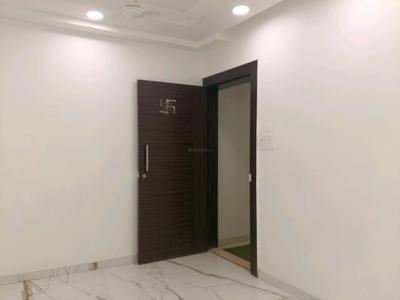 Living Room Image of 960 Sq.ft 2 BHK Apartment / Flat for sale in Raj Heritage 2, Mira Road East Mira Bhayandar for Rs. 11800000