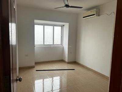 Hall Image of 1719 Sq.ft 3 BHK Apartment / Flat for sale in The 3C Lotus Panache, Sector 110 Noida for Rs. 16500001