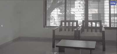 Image of mantri house  in Thane West, Thane