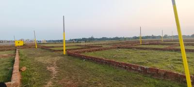 Image of 1500 Sq.ft Residential Plot / Land for sale in Sundarpada, Bhubaneswar for Rs. 1800000