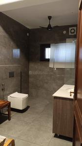 Image of 4900 Sq.ft 8 BHK Villa for rent in Sector 40, Noida for Rs. 300000