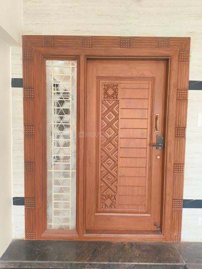 Thalavaipatti, Kollapatty Main Image 1