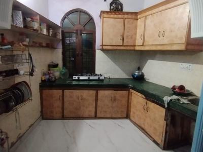 Kitchen Image of Lalit in Sector 7, Gurgaon