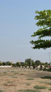 Image of 1800 Sq.ft Residential Plot / Land for sale in Tadikonda, Guntur for Rs. 3999999