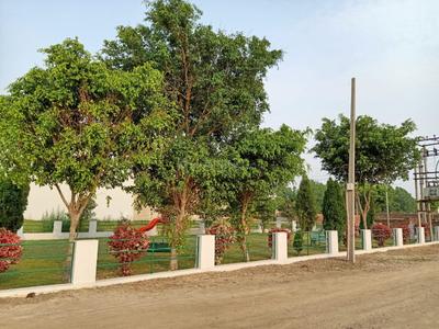 Image of 1800 Sq.ft Residential Plot / Land for sale in Royal Plaza, Kurali, Mohali for Rs. 10000000