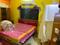 Basirhat Bedroom 1