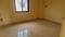 Deepak apartment Bedroom One 2