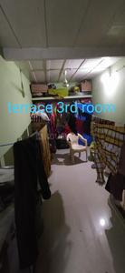 3 BHK Independent House