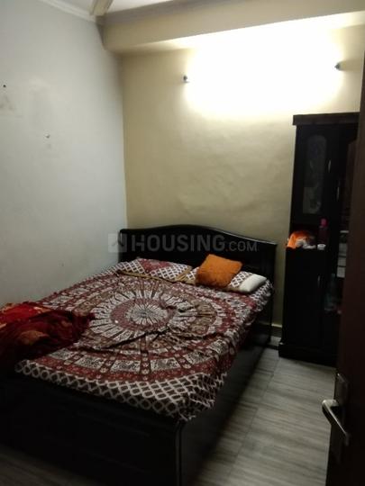 Dev Apartment Main Image 1