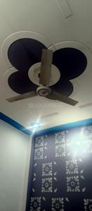 Bedroom Image of 1250 Sq.ft 2 BHK Independent House for sale in Pink City Lucknow for Rs. 3800000