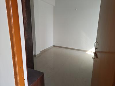 Bedroom Image of 1405 Sq.ft 3 BHK Apartment / Flat for sale in Danapur Patna for Rs. 11500000