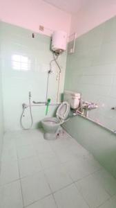 Image of 2400 Sq.ft 3 BHK Apartment / Flat for rent in Teynampet, Chennai for Rs. 90000
