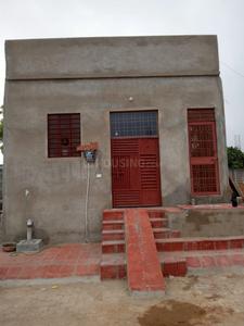 Image of 774 Sq.ft 2 BHK Independent House for sale in G R Goverdhan Vatika Block B, Ganatpura, Jaipur for Rs. 6500000