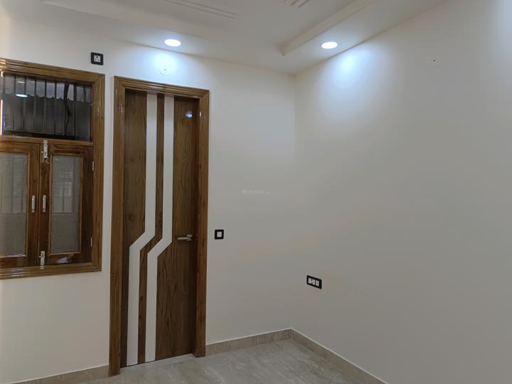 Sector 22 Rohini Main Image 1