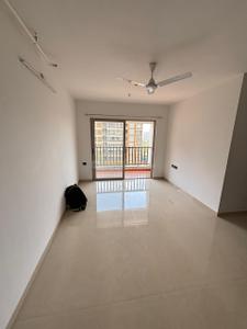 Hall Image of 850 Sq.ft 2 BHK Apartment / Flat for sale in Choice Que 914 Phase II, Mundhwa Pune for Rs. 10000000