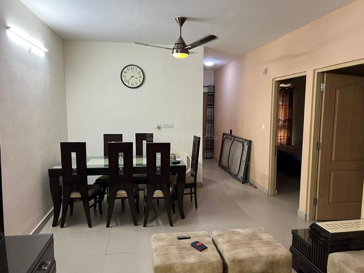 Golfview Apartments Main Image 1