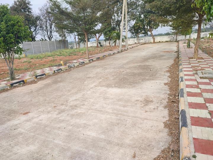 Shadnagar Main Image 1