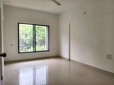 Bedroom Image of 1600 Sq.ft 3 BHK Apartment / Flat for sale in Pashan Pune for Rs. 22500000