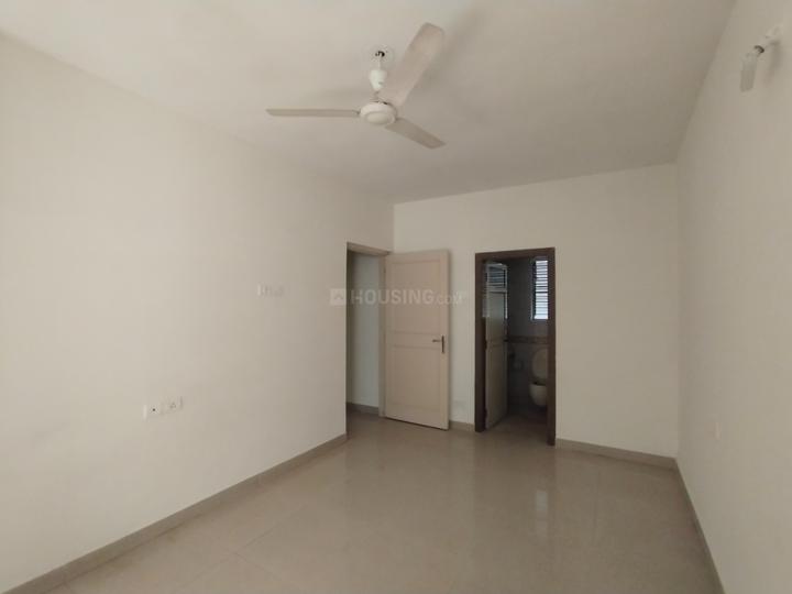 K Raheja Gardens Main Image 1