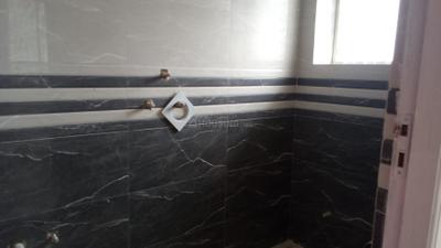 Image of 1500 Sq.ft 3 BHK Apartment / Flat for sale in Lake Gardens, Kolkata for Rs. 11500000