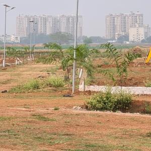 Sai Ashiyana Main Image 1
