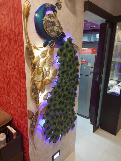 Sadguru Brothers Paradise Main Image 1