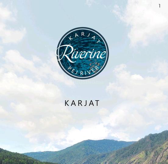 Riverine Main Image 1